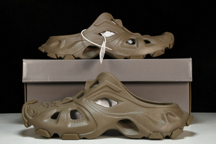 balenga  slide bl-020