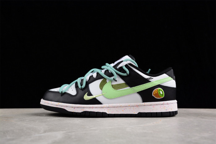nk dunk low   fd4623-152