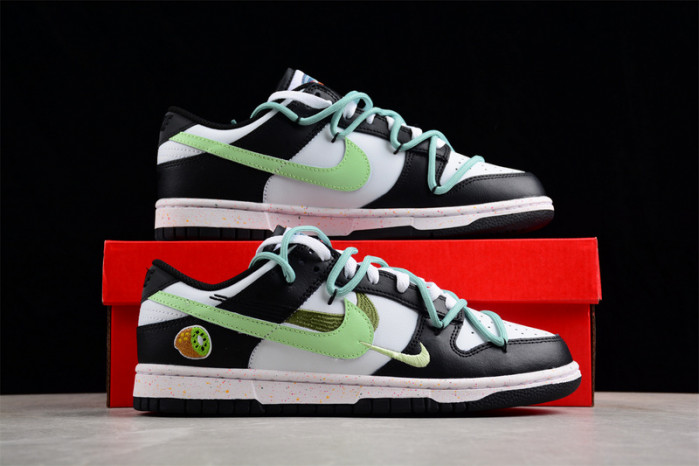 nk dunk low   fd4623-152