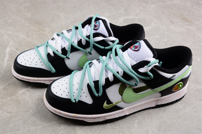 nk dunk low   fd4623-152