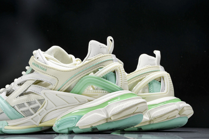 balenga triple trainer btt-181