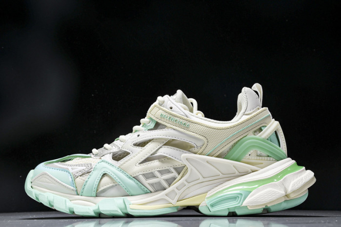 balenga triple trainer btt-181