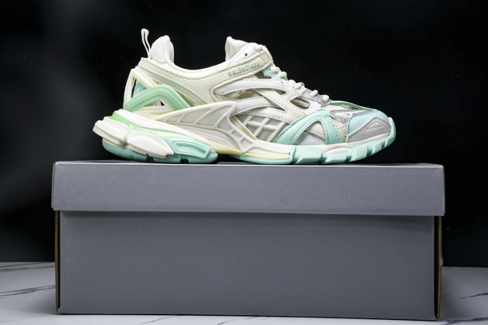 balenga triple trainer btt-181