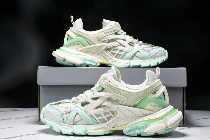 balenga triple trainer btt-181