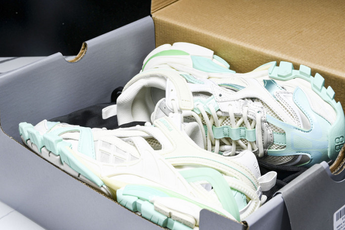 balenga triple trainer btt-181