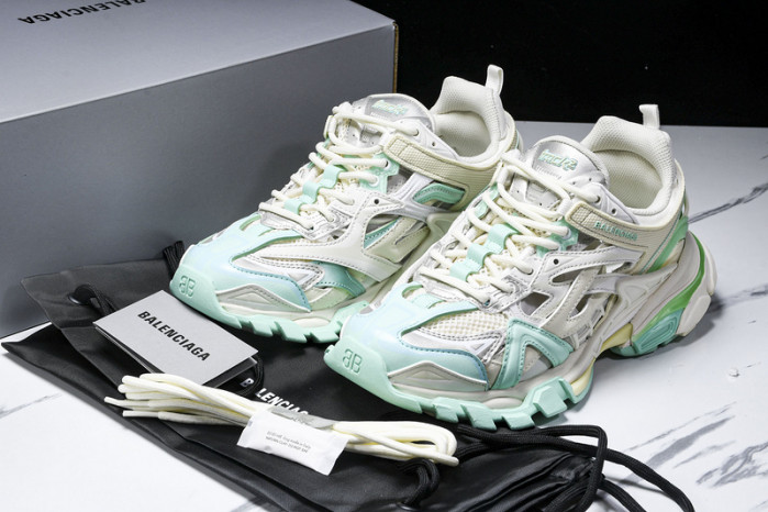 balenga triple trainer btt-181