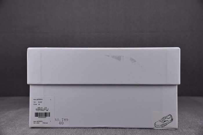 Ma*s*n mihara yasuhiro  mmy-036