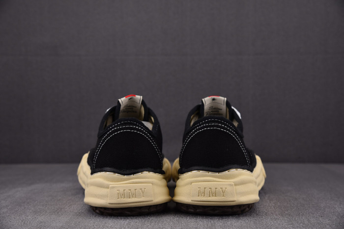 Ma*s*n mihara yasuhiro  mmy-036