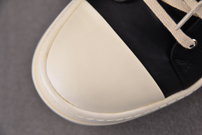 RICK OWEN.S SNEAKER RO-221