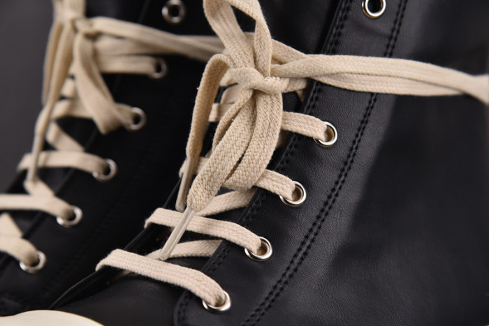 RICK OWEN.S SNEAKER RO-221