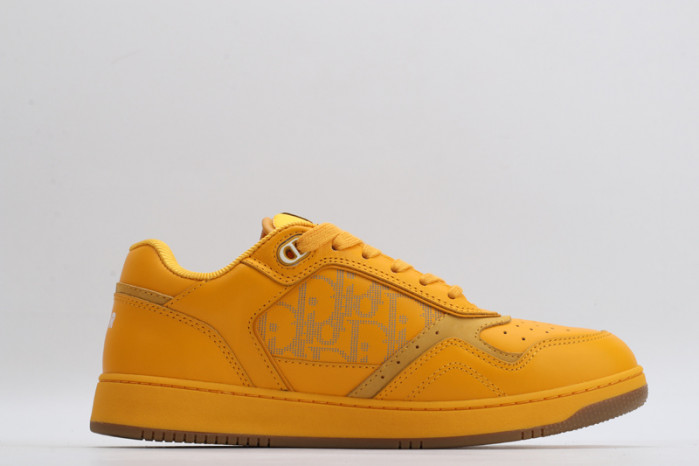 dr b27 sneaker  drbs-002