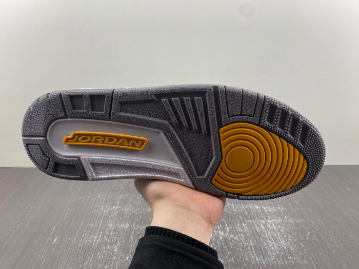 air jordan 3 retro  869802-907