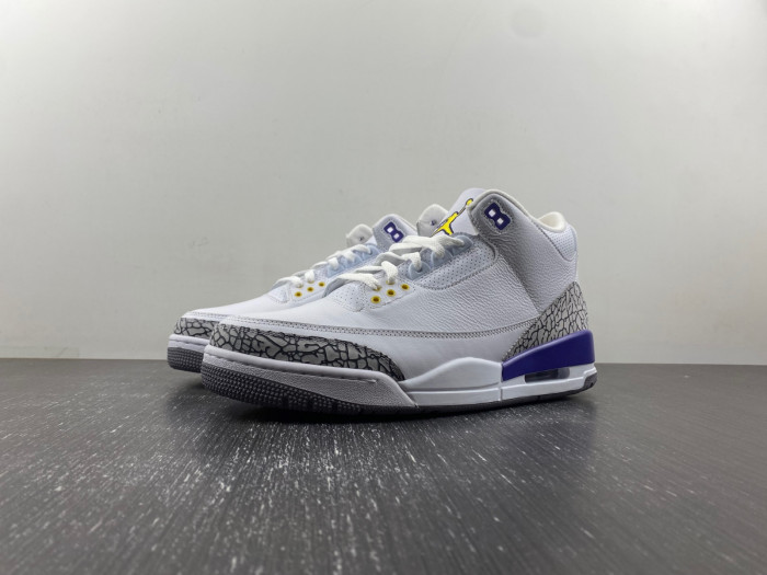 air jordan 3 retro  869802-907