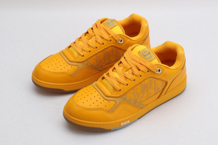 dr b27 sneaker  drbs-002