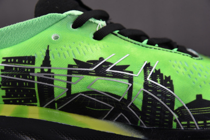 a.*sic*s g*el   1011b743-001