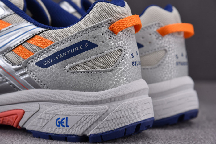 a.*sic*s g*el  1023a068-021