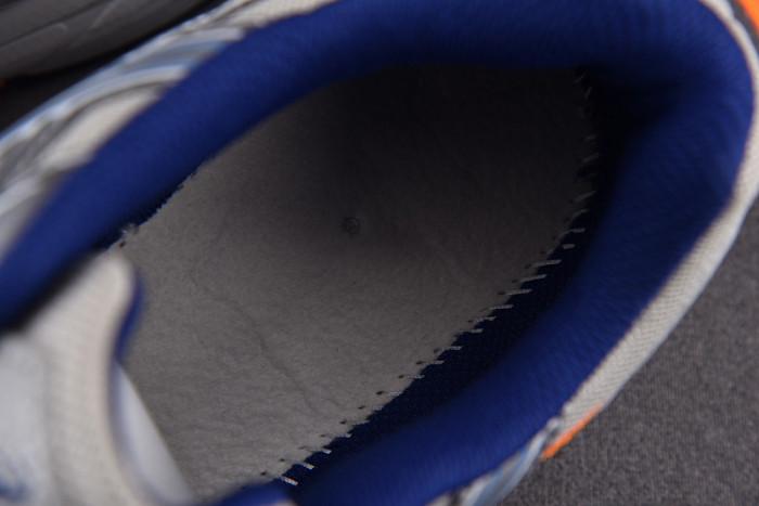 a.*sic*s g*el  1023a068-021