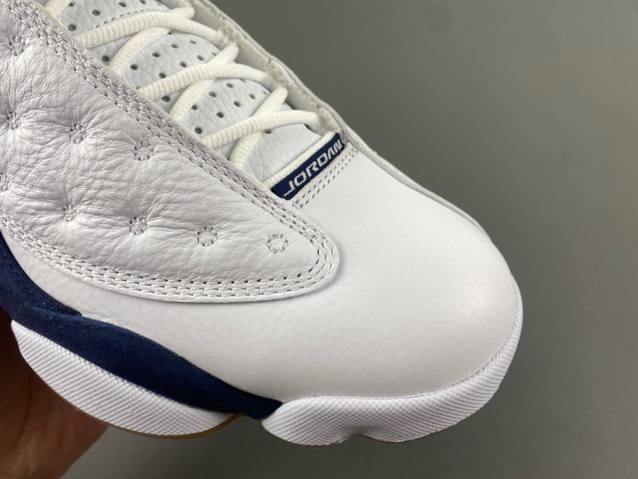 air jordan 13  414571-140