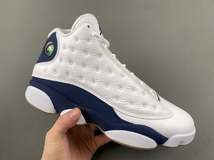 air jordan 13  414571-140