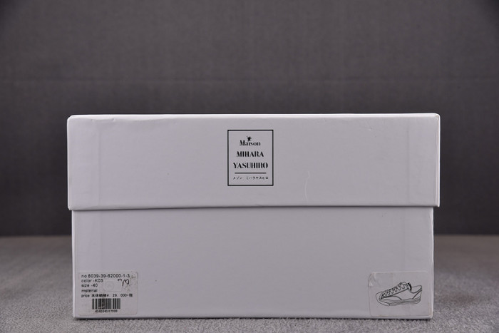 Ma*s*n mihara yasuhiro mmy-077