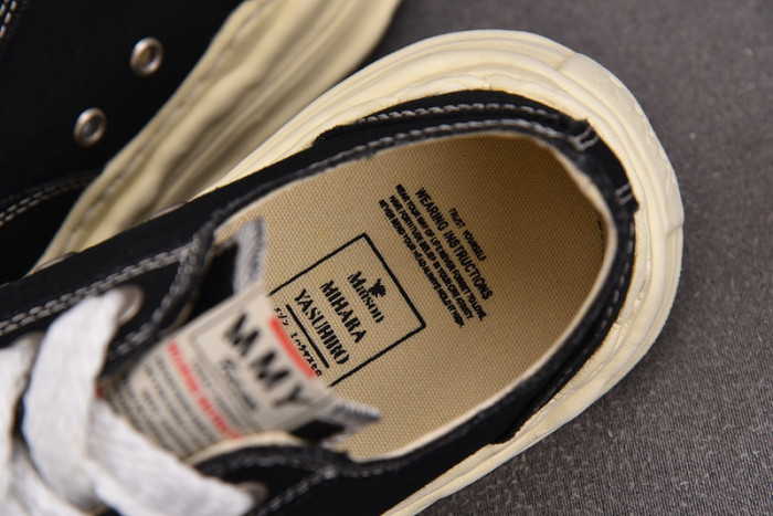 Ma*s*n mihara yasuhiro mmy-077