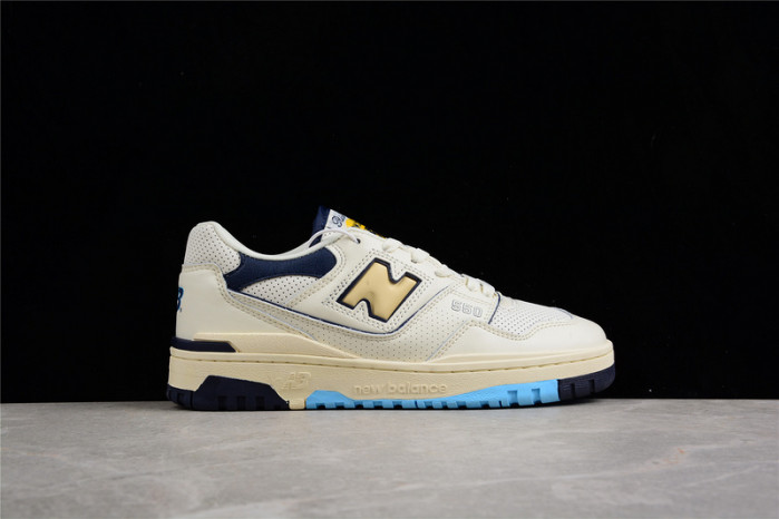 new balance nb-009