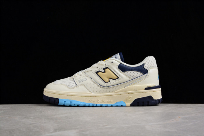 new balance nb-009