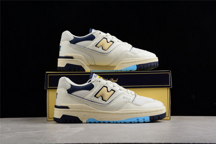 new balance nb-009