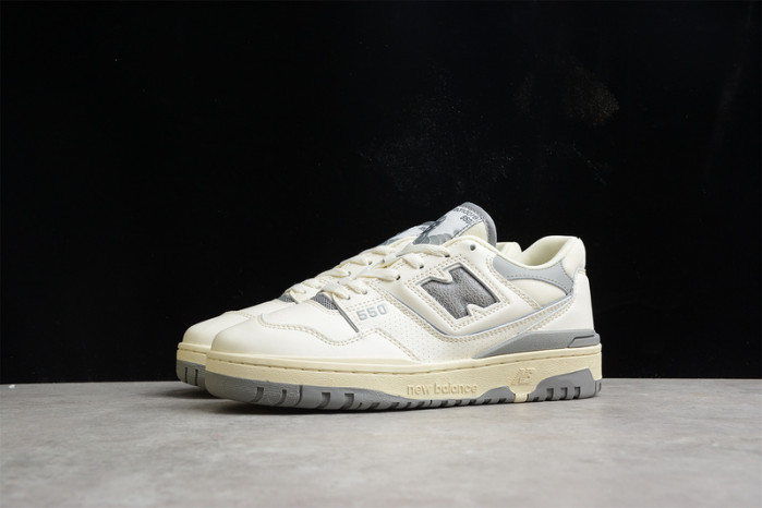 new balance nb-021