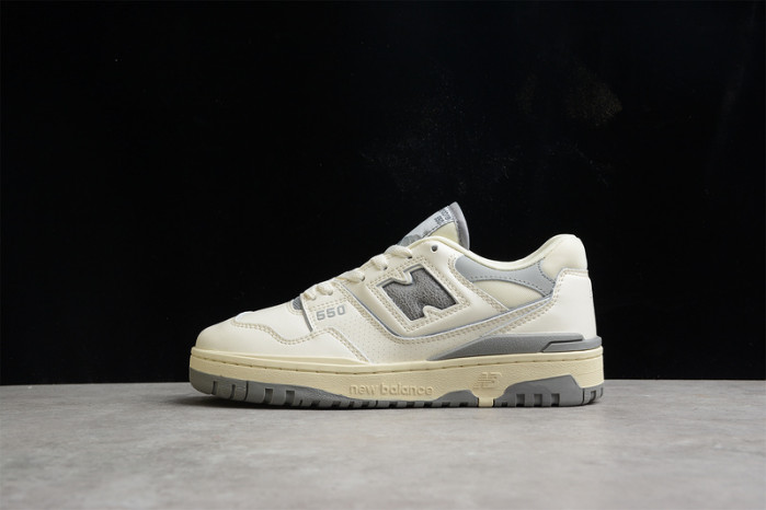 new balance nb-021