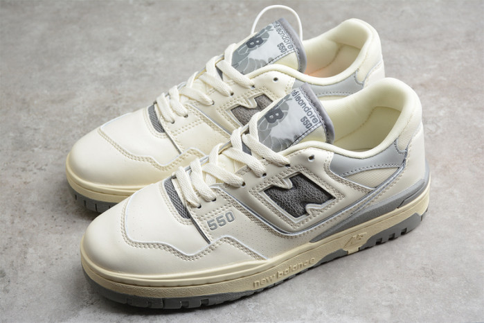 new balance nb-021