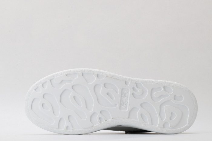 alexen mc sneaker  ams -029