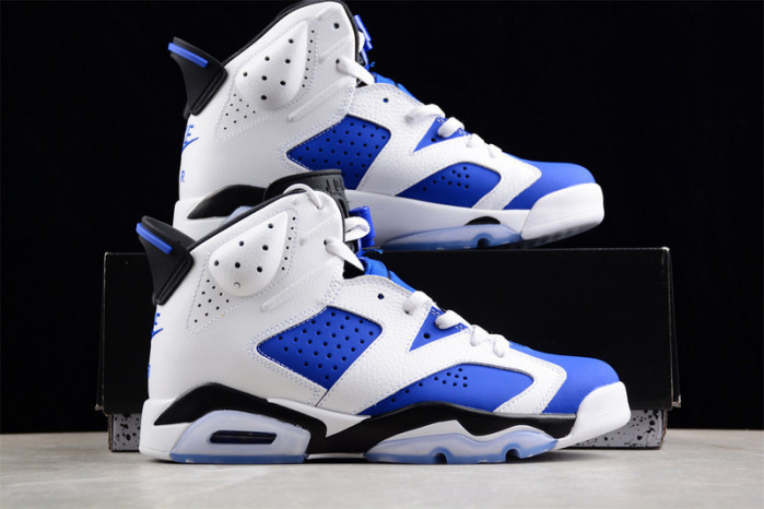 air jordan 6   ct8529-140