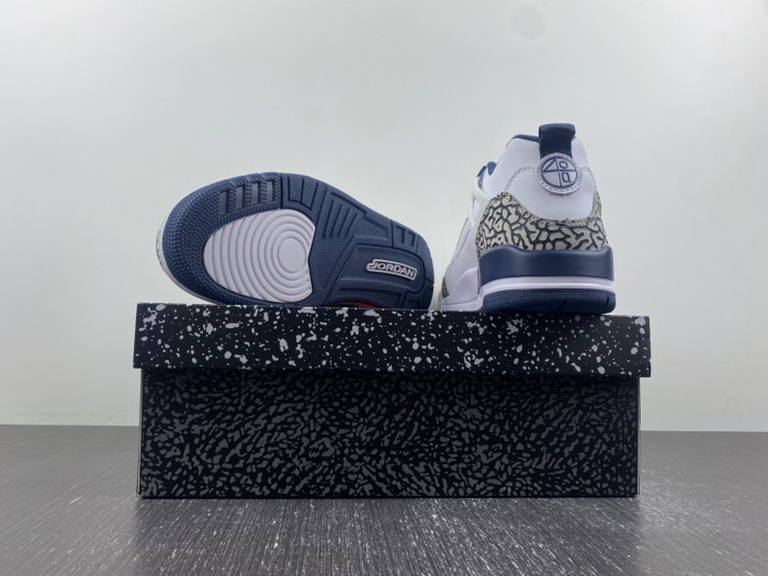 air jordan 3 retro  fq1869-100