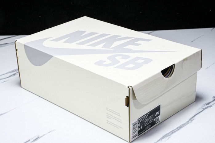 nike dunk low  hf7743-001