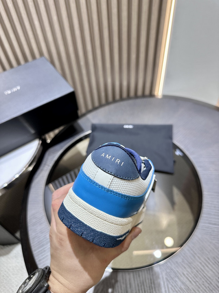 amiri sneakers   am-108