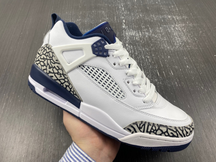 air jordan 3 retro  fq1869-100