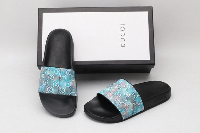 gc sandals gc-sy-005