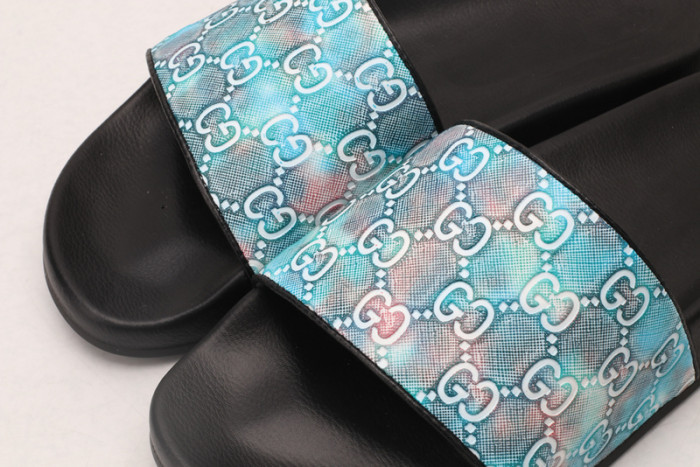 gc sandals gc-sy-005