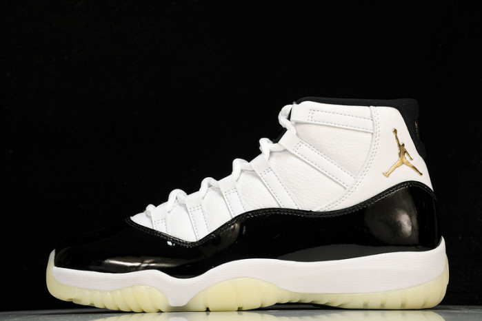 air jordan 11  defining moments”  ct8012-170