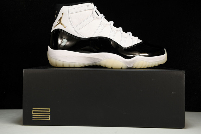 air jordan 11  defining moments”  ct8012-170