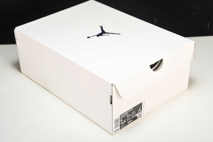 Jordan 4 Retro Metallic Purple CT8527-115