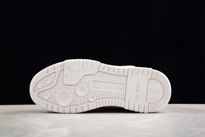 off-white others ofo-063