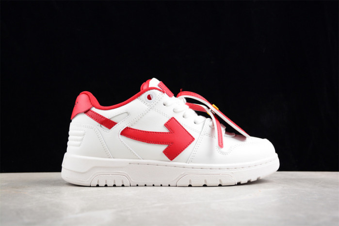 off-white others ofo-063