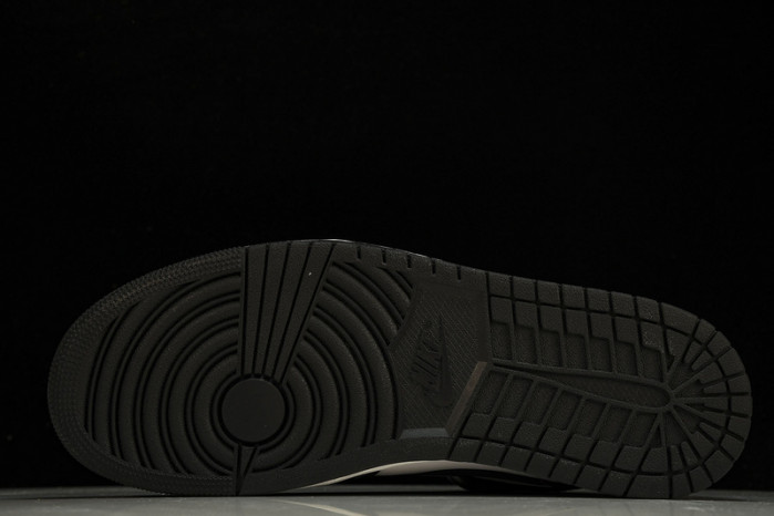 air jordan 1 mid    dv0991-101