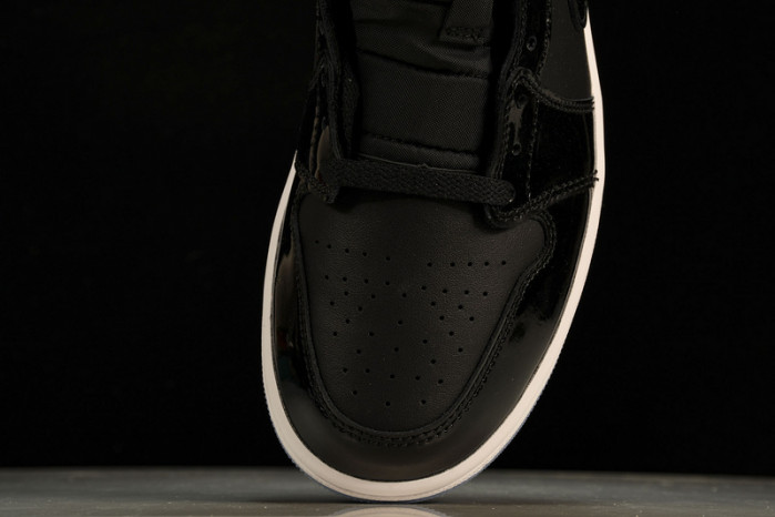 jordan 1 mid se space jam - dv1308-004