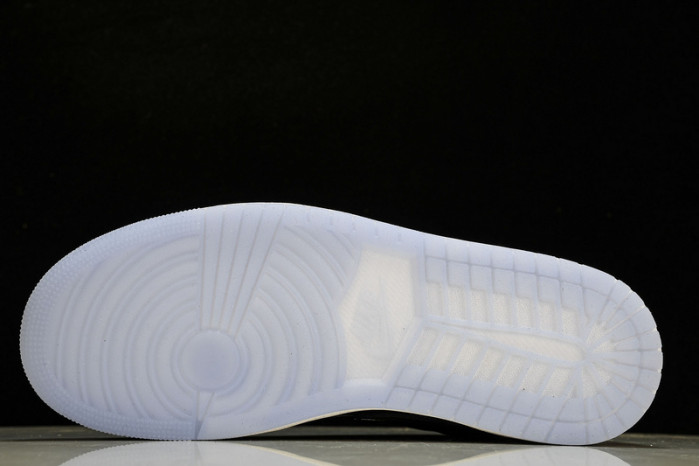 jordan 1 mid se space jam - dv1308-004