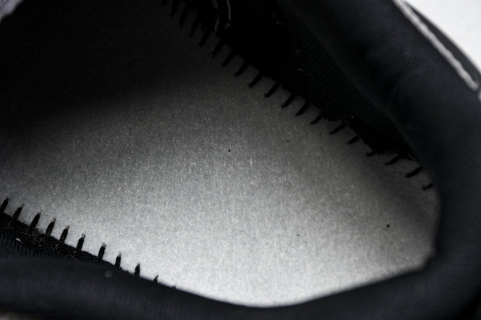 Sacai x Nike Zegamadome HQ8618-003