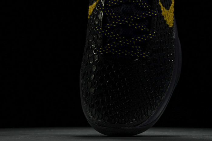 nike zoom kobe viimperial purple    429659-501