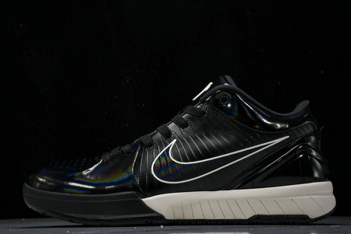 nike kobe  4 protro cq3869-001